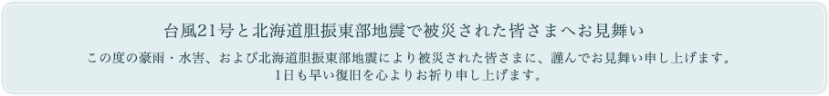 ���k�n�������m���n�k�ɔ�Ђ��ꂽ���X�֋ނ�ł���������\���グ�܂��B