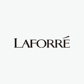 ウェブサイトリニューアルオープン