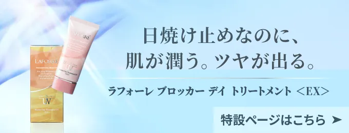 特設ページはこちら
