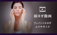 烈K@tFCVKGNTTCY