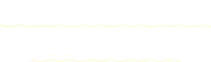 乾燥をそのまま放置しておくとこんなトラブルが発生